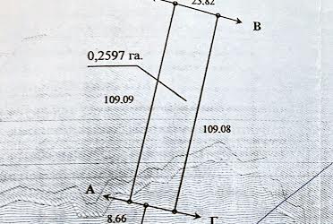 1830774029643853