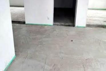 1830844973528853