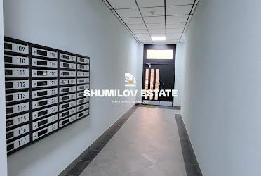1830911780733853