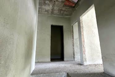 1832567480981853