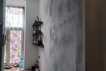 1833181945851853