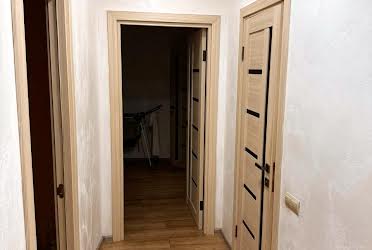 1833988335842853