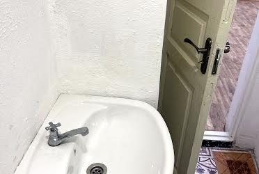 1834616955267853