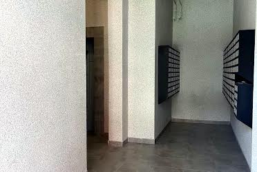 1834818473349853