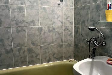 1835075604323853
