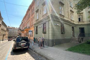 1835476595369853