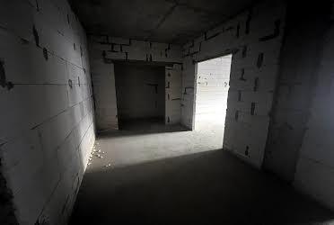 1835742712291853
