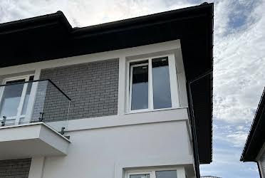 1835823991243853