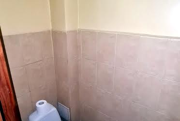 1831369577845854
