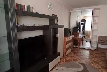 1834175042541854