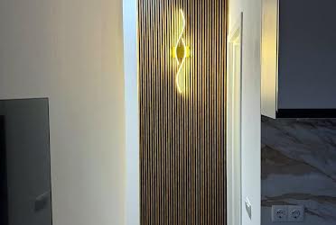 1835078879916854