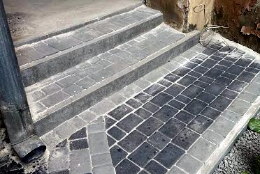 1836985902112854