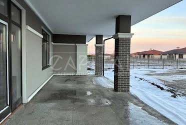 1785244978244855