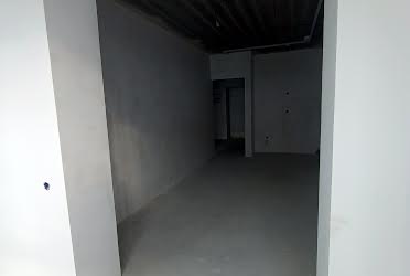 1826825146603855