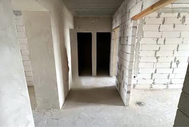 1833906537108855