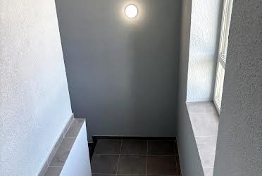 1835910157719855