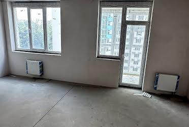 1836523813810855