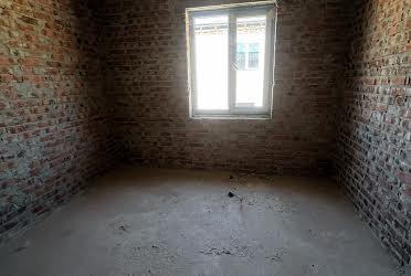 1836620398111855