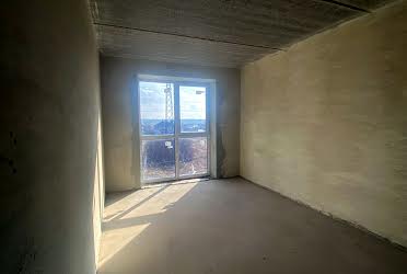 1836711136008855