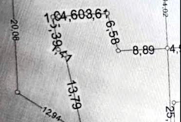 1835802000039856