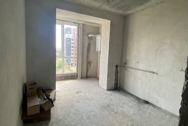 1821864518591857