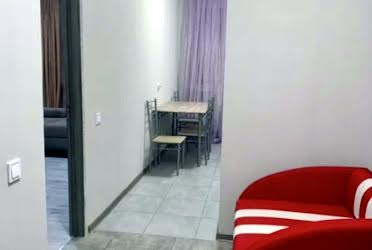 1829377246731857