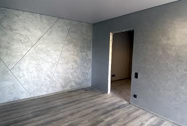 1830633807124857