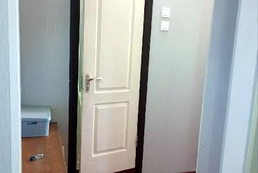 1833397040736858