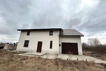 1826416152904859