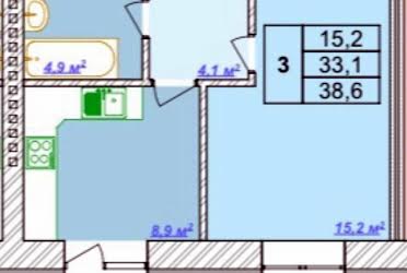 1836996445961859