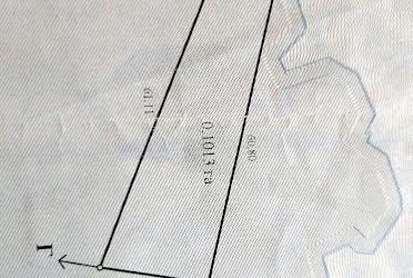 1823061003248086