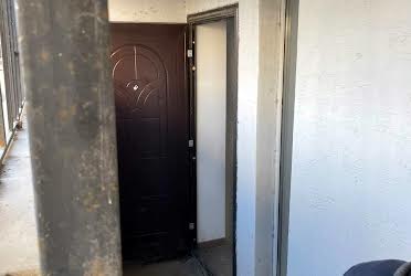 1835811728521086