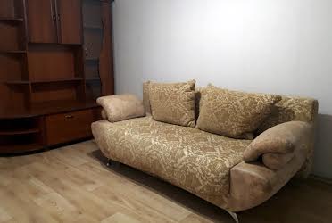 1829488309643860