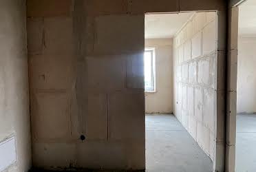 1832741617551860