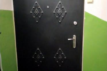 1833186261251860