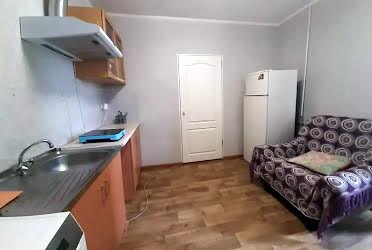 1836008631443860