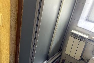 1832533918698861