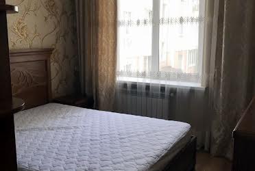 1833807896281861