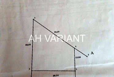 1835873374732861