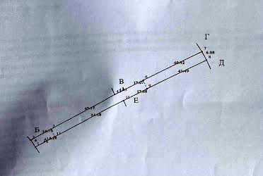 1833259743201862