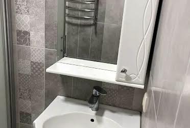 1835259858879862