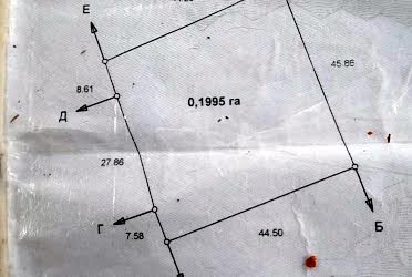 1835433994820862
