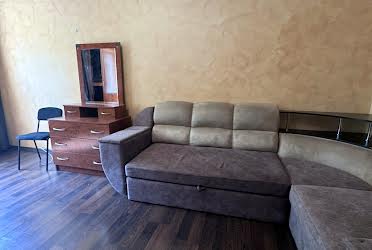1835452678370862