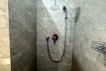 1835622572206862