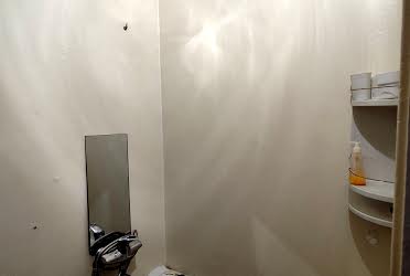 1835884590287862