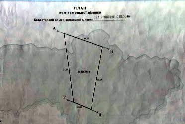 1676248090132863