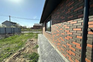 1830906683438863