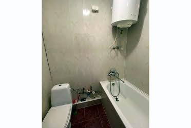 1835076719273863