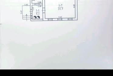 1835369258485863