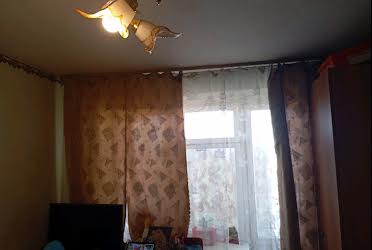 1835797015028863
